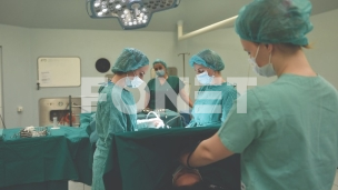 Poziv za doktore medicine