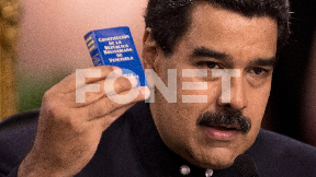 Pitanje plaćanja advokata