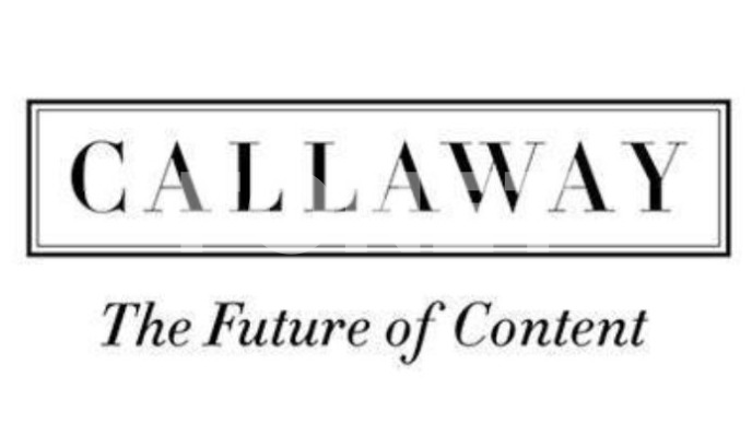 Izdavač ostao dužan Dilanu