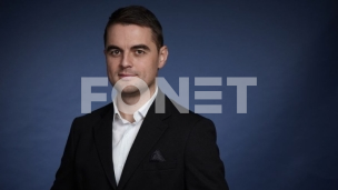 SRCE: Opštine stogodišnjaka