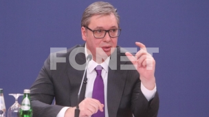 Ne mogu dobiti bez nasilja