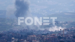 Ubijeno najmanje 121 dete