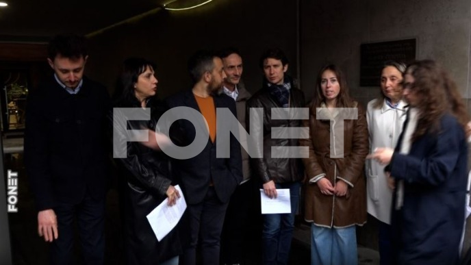 Istorijski minimum slobode