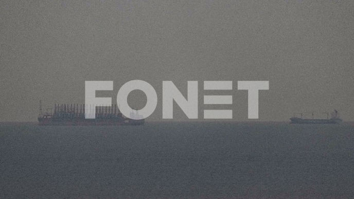 Udari na nuklearna postrojenja