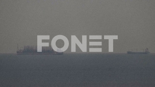 Udari na nuklearna postrojenja