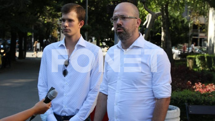 Poguban plan Vučić - Rama