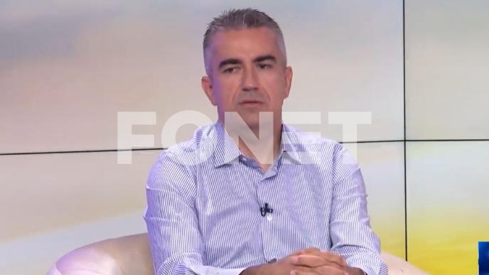 Pravni postupci zbog neistina