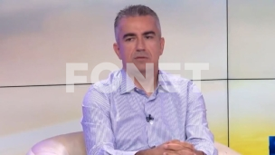 Pravni postupci zbog neistina