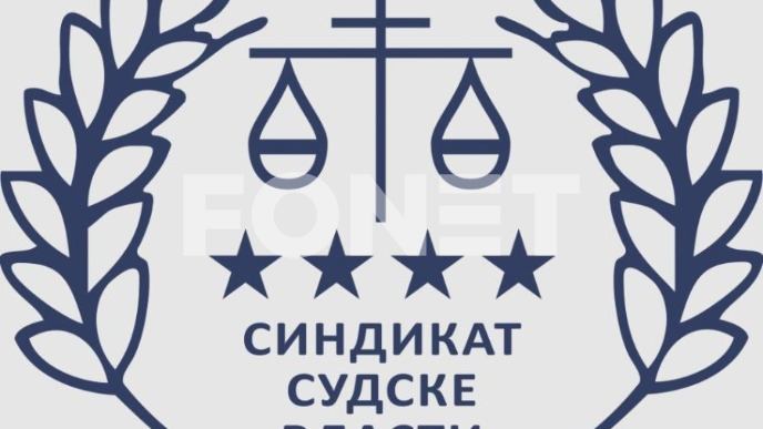 Rasprava bez pravosuđa