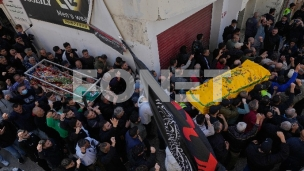 Ubijeni libanski TV novinari