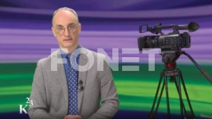 Lokalno izborno odmeravanje