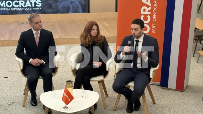 Postoji alternativa Vučiću