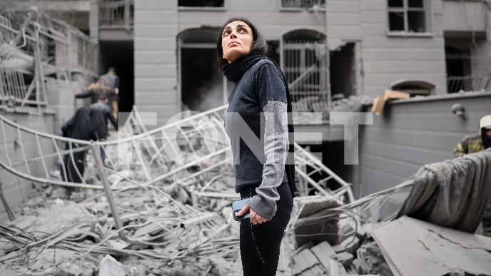 Pakistan domaćin pregovora