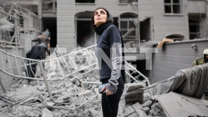 Pakistan domaćin pregovora