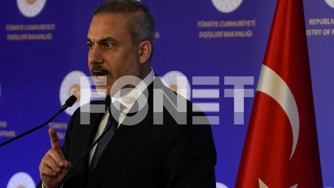 Sukob ugrozio ceo region