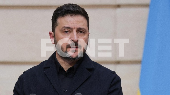 Ukrajinski stručnjaci u Kataru