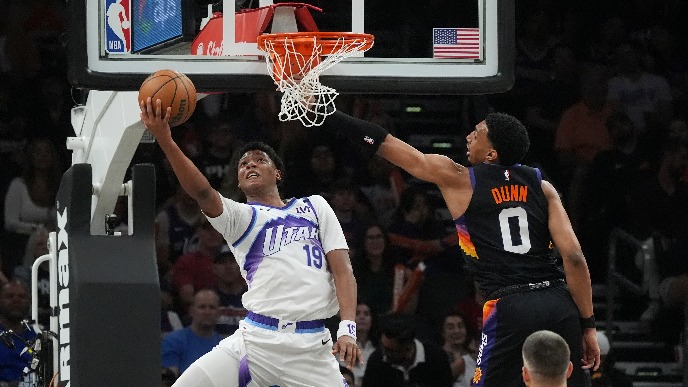 Feniks - Juta 134:109