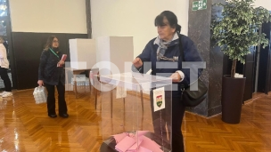 OIK: Samo su posmatrači problem