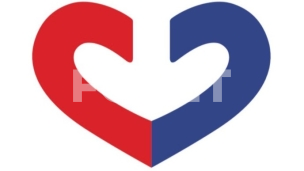 Kapitulacija policije pred SNS