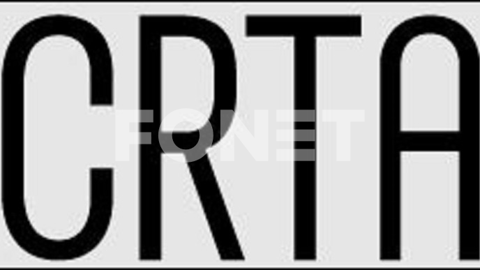 Napadbakljama i kamenjem 