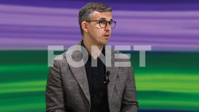 REELS-MILENKOVIĆ-IZJAVA