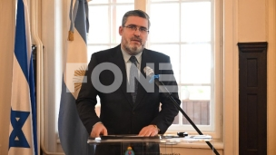 Odgovor evropskim demokratama 