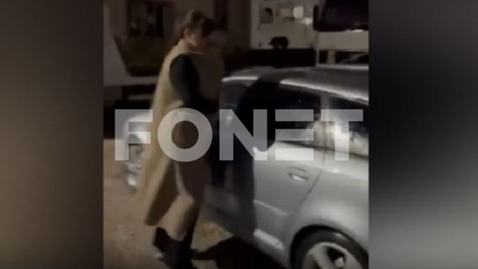 SRB-ARANĐELOVAC-ZAPISNICI