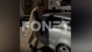 Teško da su ovo izbori