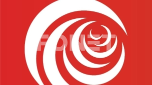 Obračun sa protivnicima 