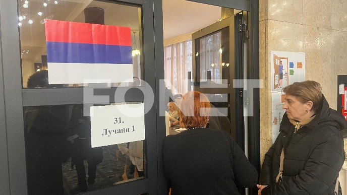 Možemo jo mnogo naučiti