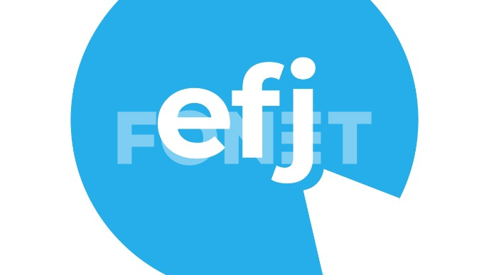 Uhapsiti napadače na novinare