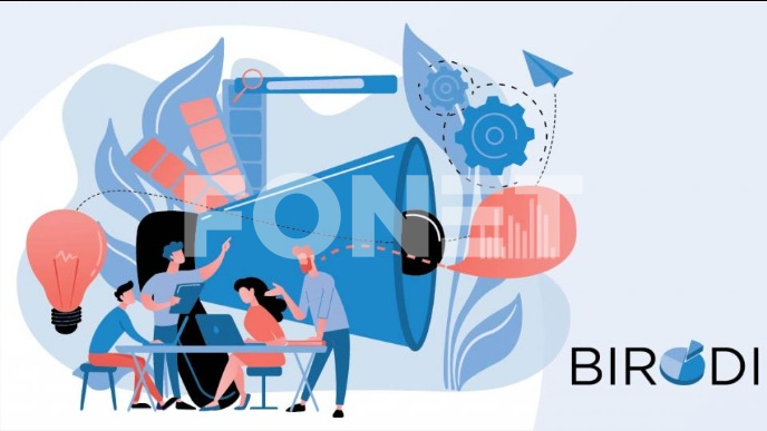 Potrebna izborna forenzika 