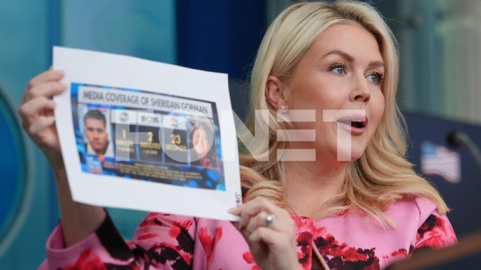 Region da plati trošak 