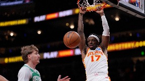 Atlanta bolja od Bostona