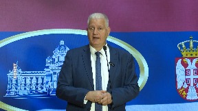 Izbori nisu bili izbori