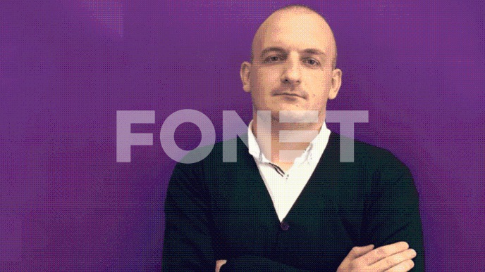 Novi vid pritiska na rektora