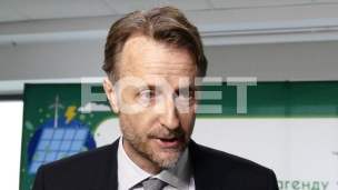 Bez politizacije tragedije