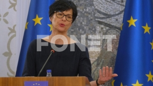 Ispitati sve nepravilnosti