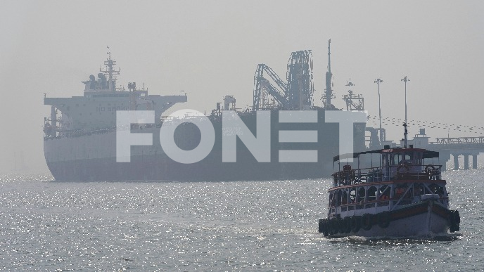 Štete zbog Ormuza 50 milijardi