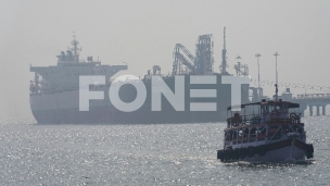 Štete zbog Ormuza 50 milijardi