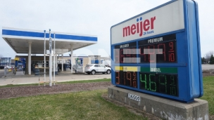 Rekordna cena goriva u SAD