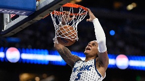 Orlando - Feniks 115;111