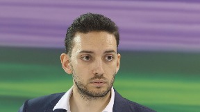 Vlast pojačava represiju