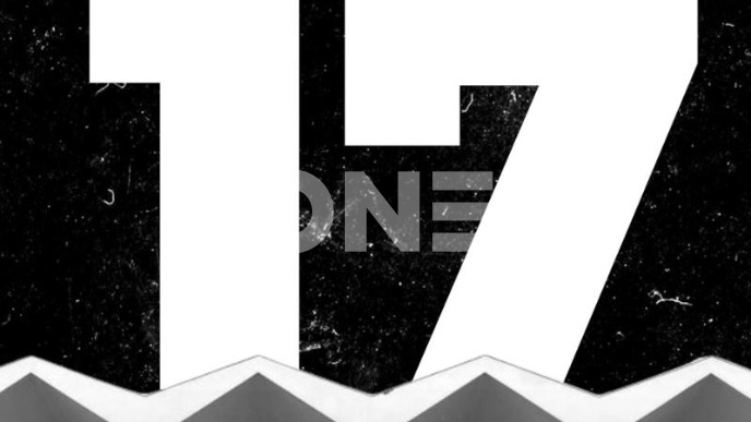 Sećanje na žrtve i podrška BU