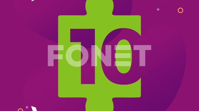 Inkluzivne sportske igre 