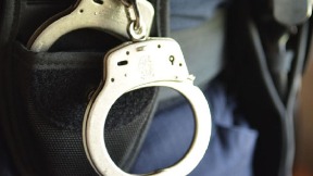 Uhapšeni zbog droge