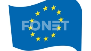 Odstupanje od standarda EU