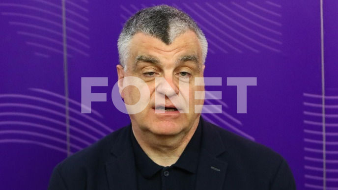 Problem implementacije