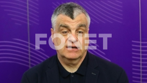 Problem implementacije