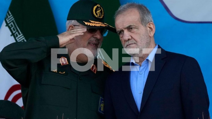 Kakvu korist rat donosi?